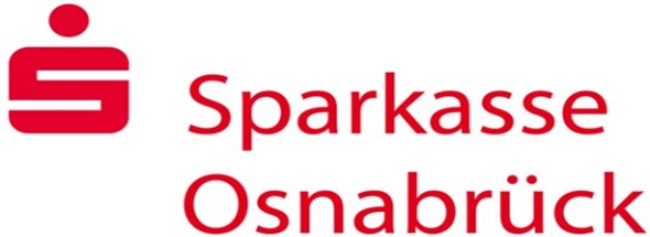 sponsoren Logo